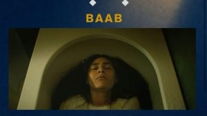 «باب» بمسابقة الأفلام الطويلة في الدار البيضاء .. تفاصيل