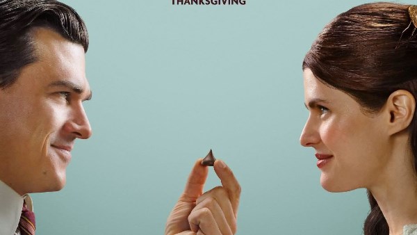 طرح بوستر فيلم Hershey تهيدًا لعرضه في نوفمبر القادم طرح بوستر فيلم Hershey تهيدًا لعرضه في نوفمبر القادم