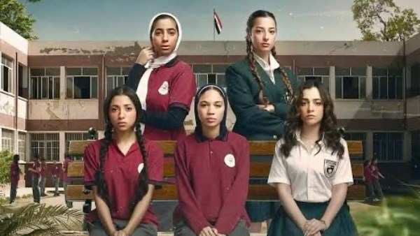 مفاجأة تقلب الموازين.. أحداث الحلقة 9 من مسلسل تحت السن