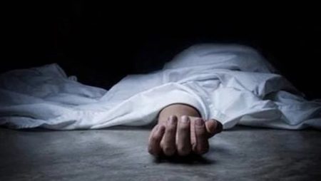 قتـ ـيل جوة العربية.. تفاصيل العثور على جثمان شاب داخل سيارة نقل ذكي بالإسكندرية