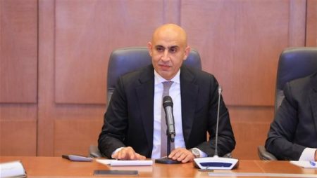 قرار عاجل بتشكيل لجان مركزية لفحص تحويلات طلاب الصف الأول الثانوي