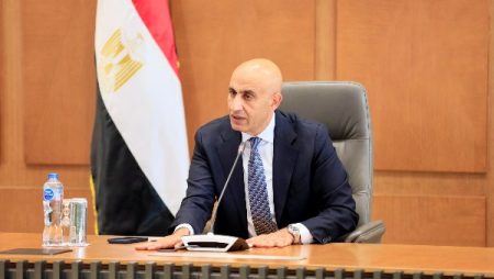 المادة بـ100 جنيه | ننشر ضوابط تظلمات الدبلومات الفنية 2026