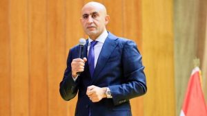 عقود ثابتة لمعلمي الحصة وتعديل الأساسي على 2026 | أمنيات المدرسين بشأن “خبر التعليم السار”