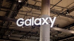 قائمة تكلفة هواتف “سامسونج” القابلة للطي وساعات “Galaxy Watch 9” لعام 2026