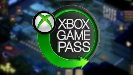 مايكروسوفت تعلن رسمياً دفعة ألعاب “Xbox Game Pass” الأولى لشهر يوليو 2026