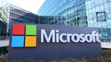 مايكروسوفت تبدأ جلب ميزات Windows 11 الحصرية إلى نظام Windows 10 عبر حاويات WSL