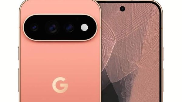 تسريب جديد يكشف تصميم ومواصفات ألوان هاتف Google Pixel 11 المرتقب بالكامل