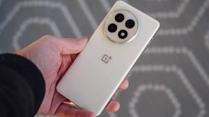 OnePlus تعلن رسميًا انسحابها الكامل من أسواق الولايات المتحدة وأوروبا