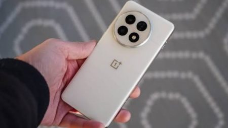 OnePlus تعلن رسميًا انسحابها الكامل من أسواق الولايات المتحدة وأوروبا