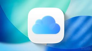 آبل تقرر رفع أسعار اشتراكات الخدمة السحابية iCloud في دول عدة حول العالم