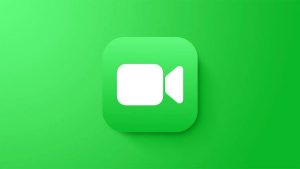 الكشف عن موجة احتيال واسعة النطاق تستهدف مستخدمي تطبيق FaceTime