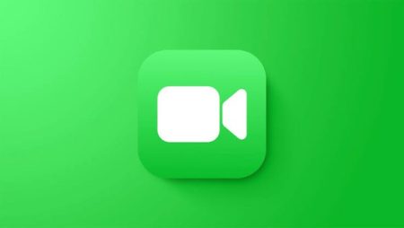 الكشف عن موجة احتيال واسعة النطاق تستهدف مستخدمي تطبيق FaceTime