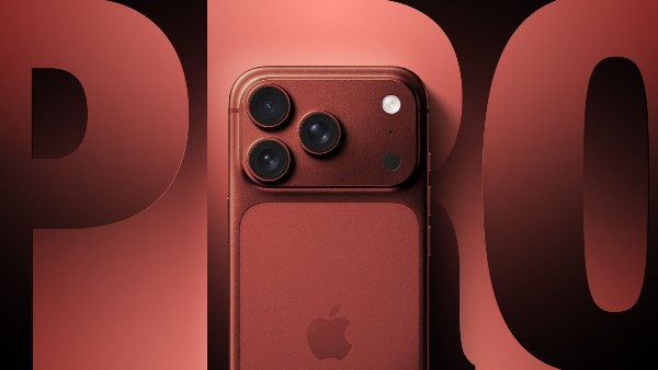 موقع MacRumors يرصد 12 ميزة ومواصفة فنية مرتقبة في هاتف آيفون 18 برو القادم