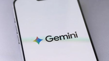 جوجل تتوسع في إتاحة نموذج الذكاء الاصطناعي “Gemini Spark”