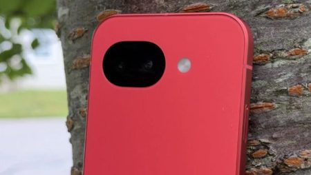 أغلى من المتوقع.. «جوجل» ترفع سعر هاتف Pixel 11 القادم