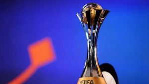 قطر تقترب من استضافة كأس العالم للأندية 2029 بمشاركة قياسية