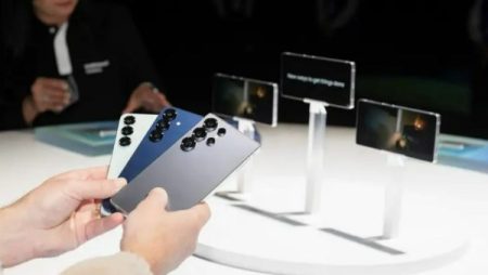 One UI 9.0 يقترب.. موعد الإطلاق والأجهزة المؤهلة