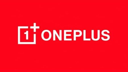 هل انتهى زمن OnePlus؟ .. وما مصير هواتفكم الحالية؟