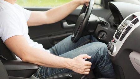 7 نصائح تمنح سيارتك تشغيلاً آمناً وحماية من الأعطال المُفاجئة