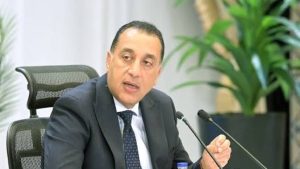 رئيس الوزراء: العلمين لم تعد للمصيف فقط.. والأهالي بدأوا السكن الفعلي بالمدينة