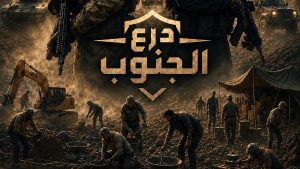 بيتهرب برة مصر.. القوات المسلحة تنشر شهادات مسؤولين يحذرون من ظاهرة “الدهابة”