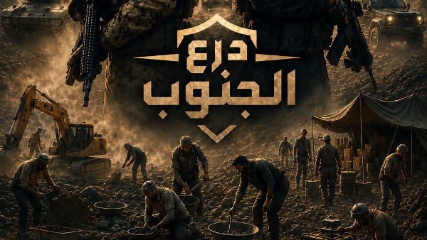 بيتهرب برة مصر.. القوات المسلحة تنشر شهادات مسؤولين يحذرون من ظاهرة “الدهابة”