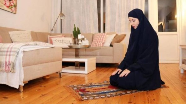 صلاة الضحى بعد الشروق.. متى يبدأ وقتها وما أفضل وقت لأدائها؟