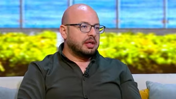 نصائح لحماية السيارة من حرارة الصيف.. تعرف عليها