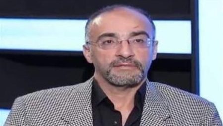 كاتب صحفي: انتهاكات غزة والتصعيد العسكري جزء من مخططات الاحتلال للتوسع الاستيطاني