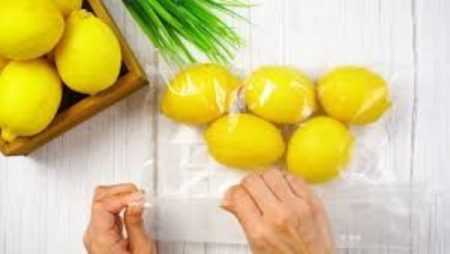 نقيب الفلاحين يكشف السر الحقيقي وراء جنون أسعار الليمون