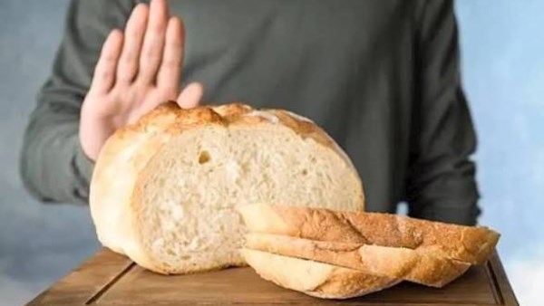 لماذا قد يؤثر الخبز على الصحة؟