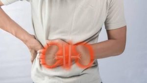 فقاعات البول .. علامات خطيرة تدل على الإصابة بمرض كلوى مزمن