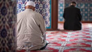 كيف يتحقق الرجاء في الله وما هي علاماته؟ تعرف عليها