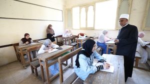 موعد تصحيح امتحانات الثانوية الأزهرية 2026.. متى سيتم إعلان النتيجة؟