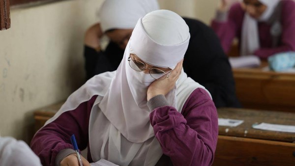 ظهرت الآن .. نتيجة الثانوية الأزهرية 2026 وخطوات الحصول عليها