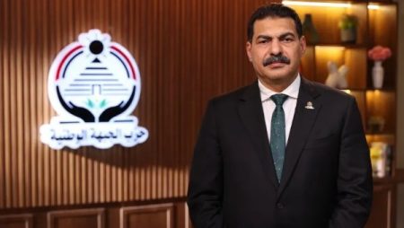 برلماني: الأوكتاجون يعكس انتقال مصر لمرحلة جديدة في إدارة القوة وصناعة القرار الاستراتيجي