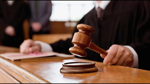 تعرف على عقوبة الإتجار في المواد المخدرة طبقا للقانون