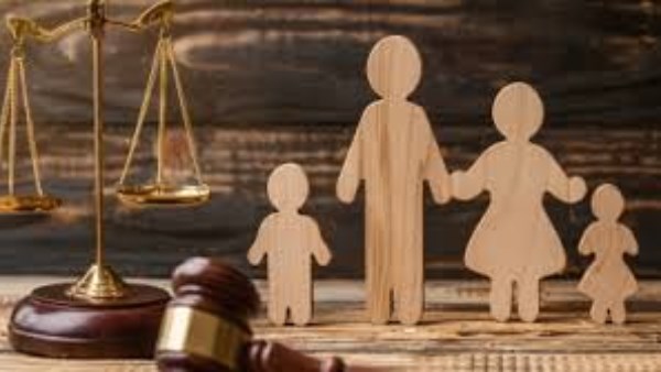 إحالة الطعن على إجراءات إعداد قانون الأحوال الشخصية للمفوضين