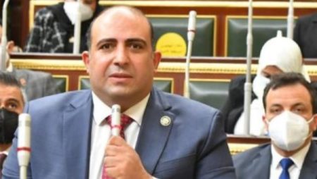 برلماني: مصر تساند موزمبيق أمنيا وتنمويا لتعزيز استقرار القارة الأفريقية