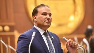 برلماني: الإسراع في تنفيذ مشروعات الطاقة النظيفة يدعم التنمية ويخفض تكاليف الإنتاج