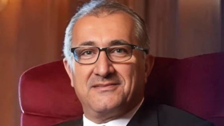 علاء مكادي: فوز مصر على أستراليا يؤكد قدرة المصريين على صناعة المستحيل