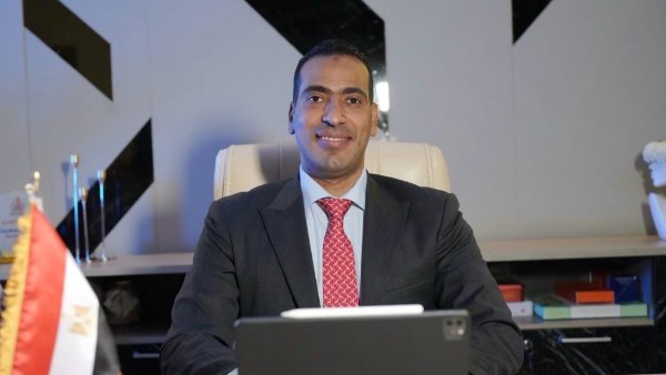 اتصالات النواب: تصريحات الرئيس السيسي تؤكد أن بناء قدرات الدولة لمجابهة الأزمات
