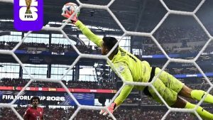 موعد مباراة إسبانيا في دور الـ 8 من كأس العالم 2026