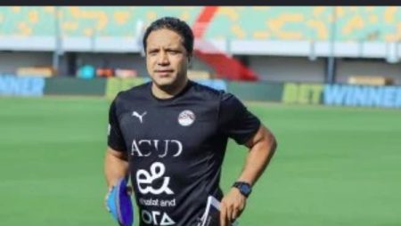 مدرب منتخب مصر يكشف موقف مصطفى محمد .. ويُفسّر سر ضم مصطفى زيكو