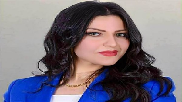 تحذير من تصعيد خطير بالمنطقة.. محللة سياسية تكشف أهداف واشنطن في أزمة هرمز