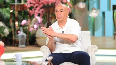 أول رد من العميد حسام حسن على توتر العلاقة مع النجم العالمي محمد صلاح