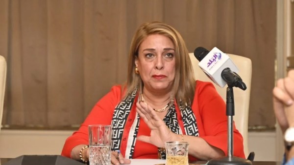«صباح البلد» يستعرض مقال إلهام أبو الفتح تحت عنوان: ارحموا من في الأرض
