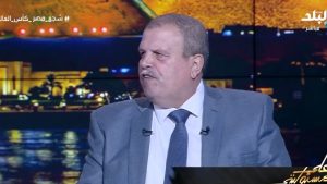 السكك الحديدية: تكلفة تذكرة القطار أقل من أجرة الميكروباص