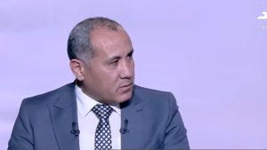 النقل: زيادة أسعار تذاكر القطارات ضرورة لضمان استدامة التشغيل