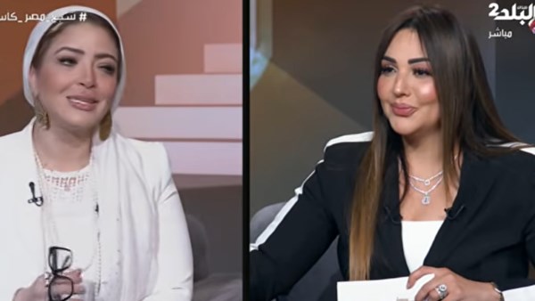 كنت أبحث عن الأسباب.. محامية نورهان تكشف سبب قبولها الدفاع عنها